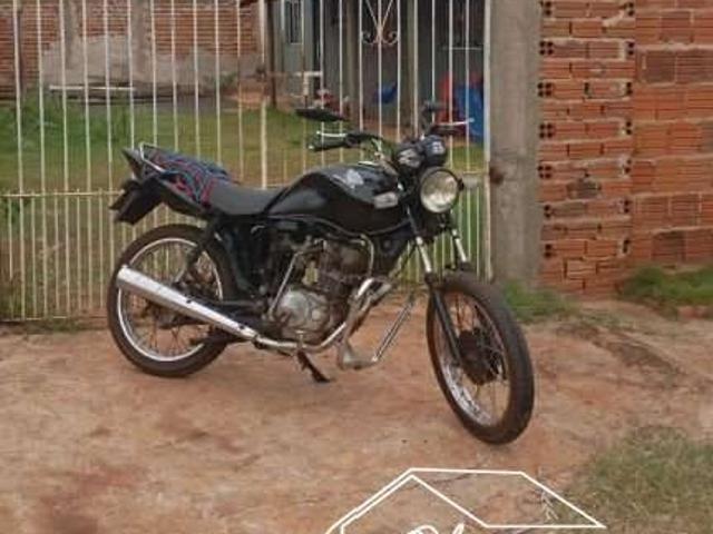Casa venda em Região Imediata de Bauru, Bauru