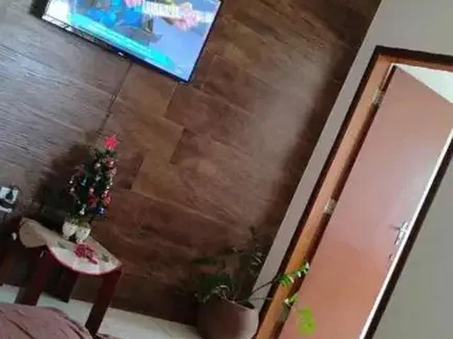 Casa venda em Região Imediata de Bauru, Bauru