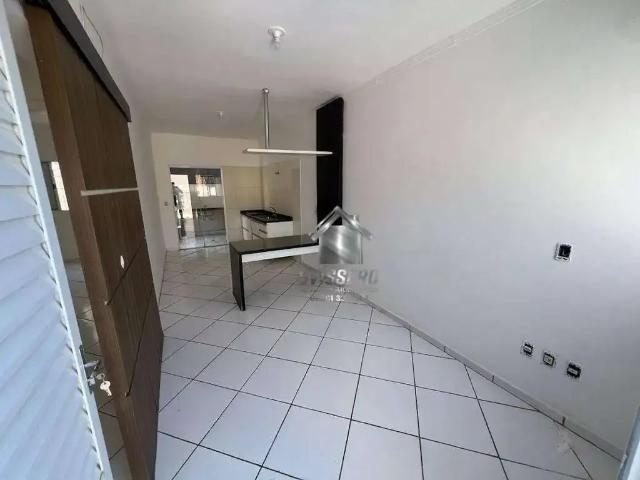 Casa venda em Região Imediata de Bauru, Bauru