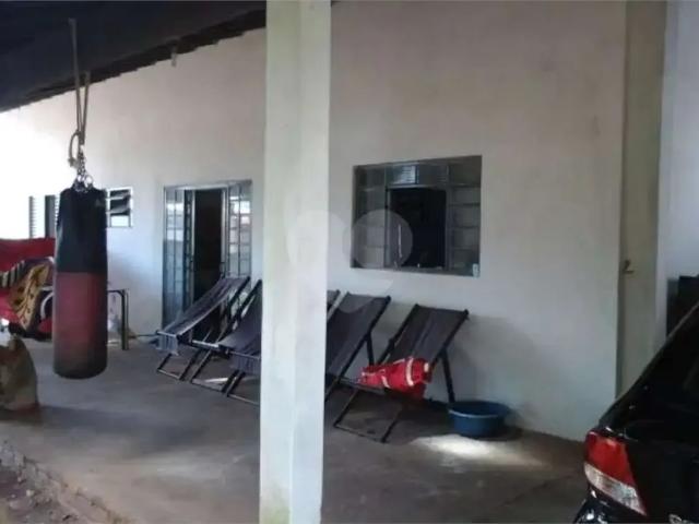 Casa venda em Região Imediata de Bauru, Bauru