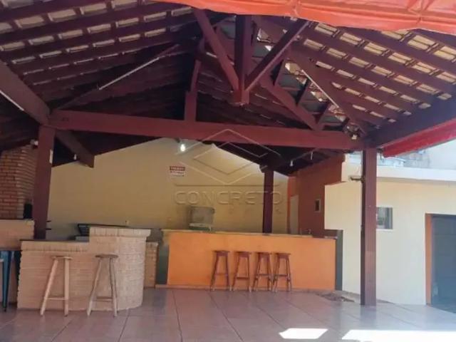 Casa venda em Região Imediata de Bauru, Bauru