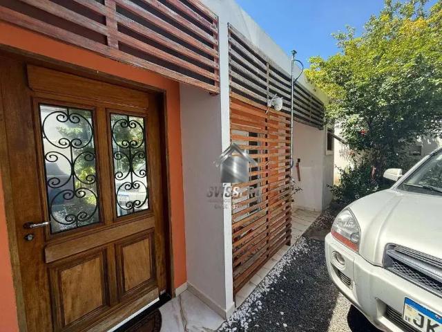 Casa venda em Região Imediata de Bauru, Bauru