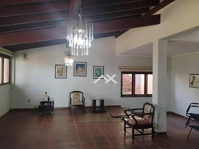 Casa venda em Região Imediata de Bauru, Bauru