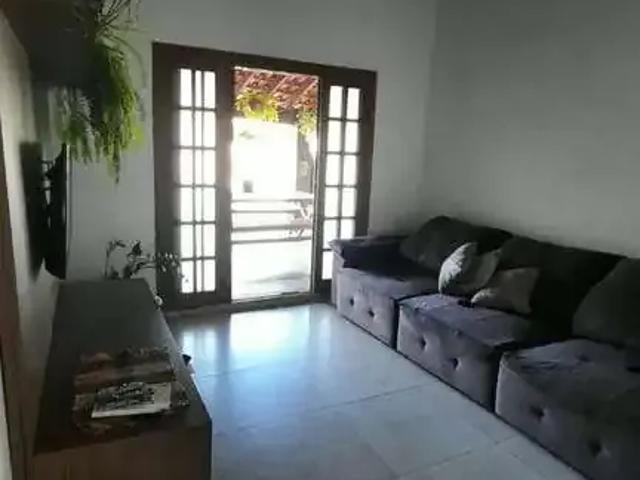 Casa venda em Região Imediata de Bauru, Bauru