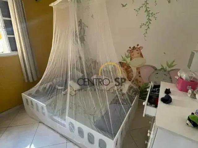 Casa venda em Região Imediata de Bauru, Bauru