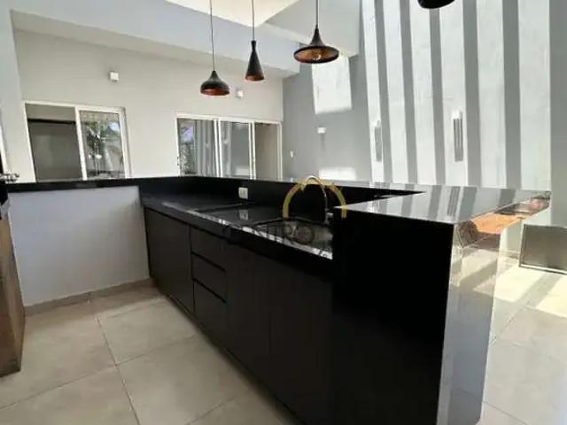 Casa venda em Região Imediata de Bauru, Bauru
