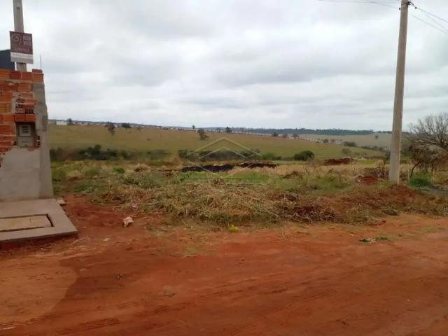 Casa venda em Região Imediata de Bauru, Bauru