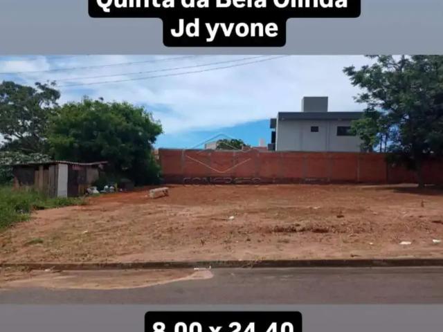 Casa venda em Região Imediata de Bauru, Bauru