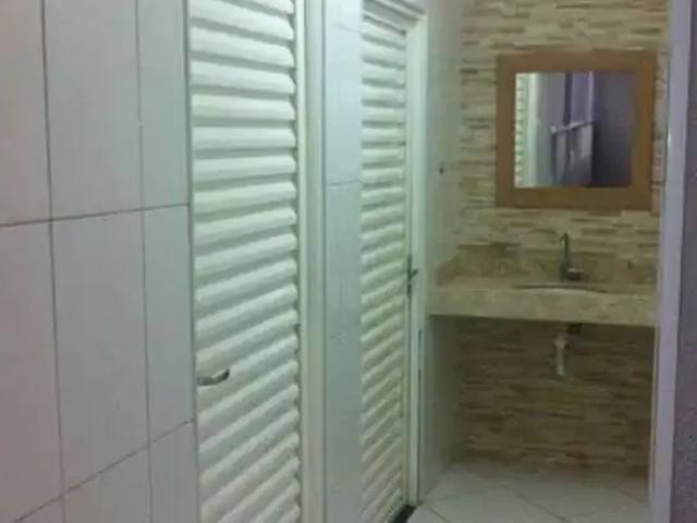 Casa venda em Região Imediata de Bauru, Bauru