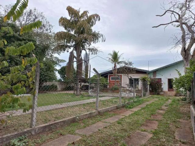 Casa venda em Bauru, Região Geográfica Intermediária de Bauru