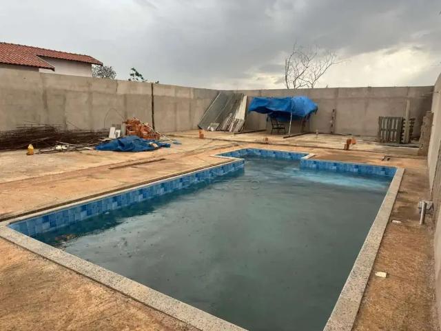 Casa venda em Região Imediata de Bauru, Bauru