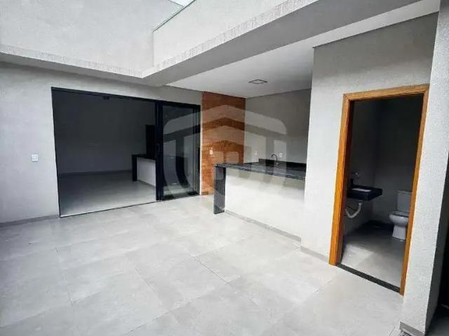 Casa venda em Região Imediata de Bauru, Bauru