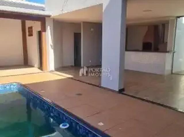 Casa venda em Região Imediata de Bauru, Bauru
