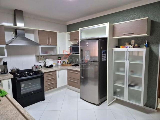 Casa venda em Região Imediata de Bauru, Bauru