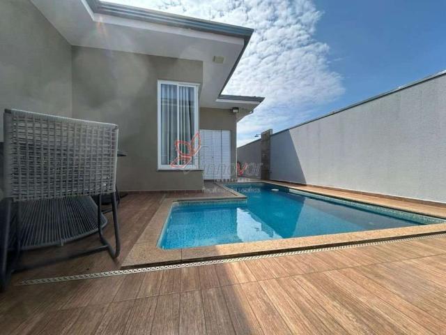 Casa venda em Região Imediata de Bauru, Bauru