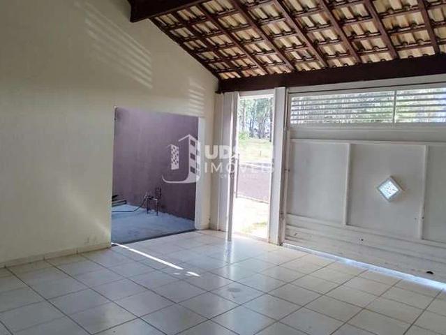 Casa venda em Bauru