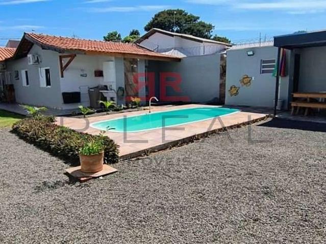 Casa venda em Região Imediata de Bauru, Bauru