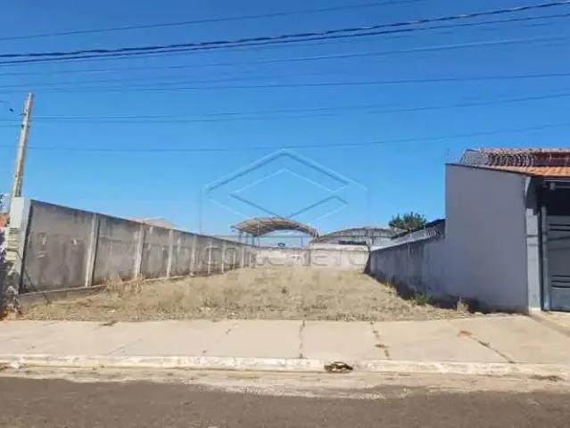 Casa venda em Região Imediata de Bauru, Bauru