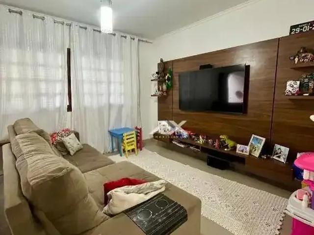 Casa venda em Região Imediata de Bauru, Bauru