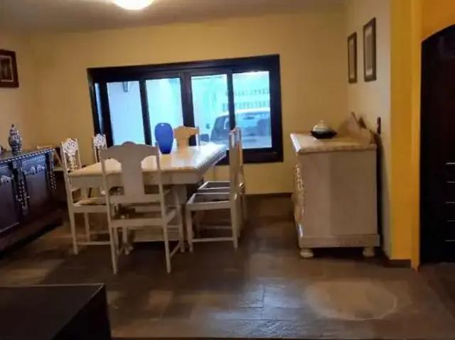 Casa venda em Região Imediata de Bauru, Bauru