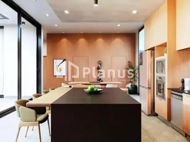Casa venda em Região Imediata de Bauru, Bauru