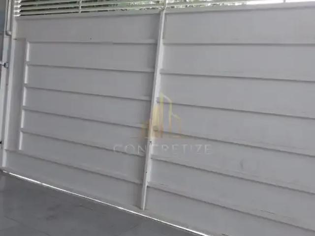 Casa venda em Região Imediata de Bauru, Bauru