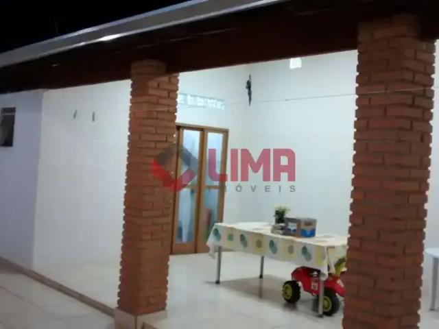 Casa venda em Região Imediata de Bauru, Bauru