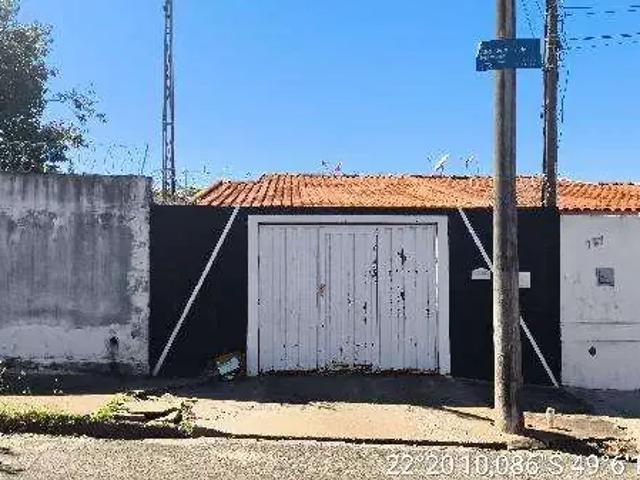 Casa venda em Região Imediata de Bauru, Bauru