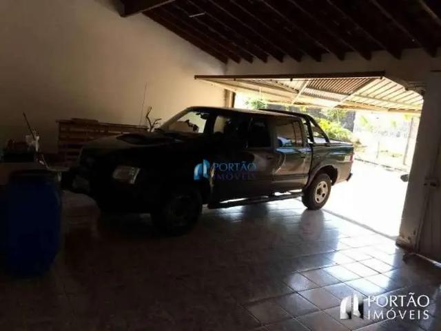Casa venda em Região Imediata de Bauru, Bauru