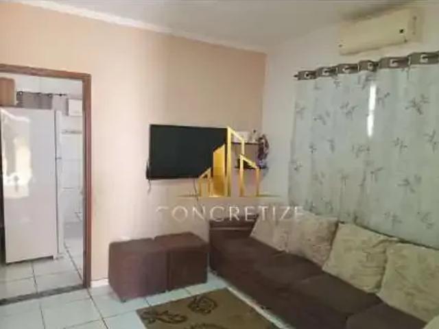 Casa venda em Região Imediata de Bauru, Bauru