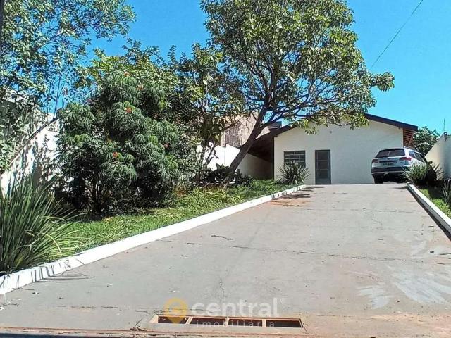 Casa venda em Região Imediata de Bauru, Bauru