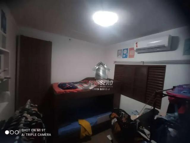 Casa venda em Região Imediata de Bauru, Bauru