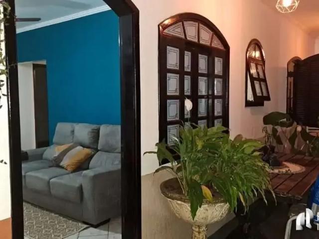 Casa venda em Região Imediata de Bauru, Bauru