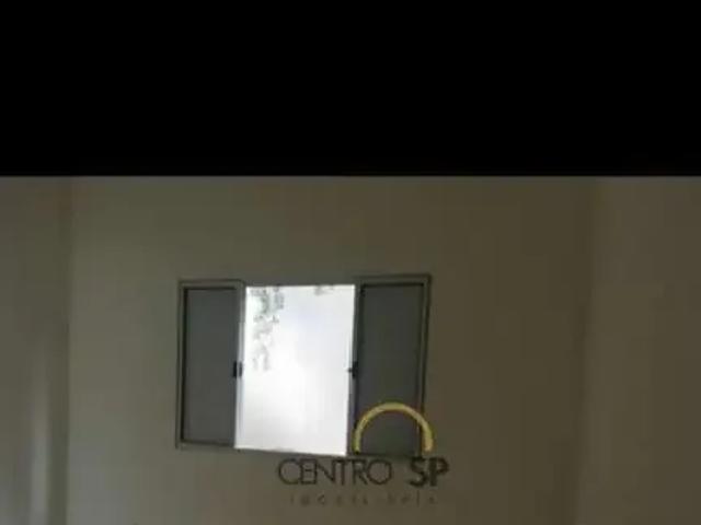 Casa venda em Região Imediata de Bauru, Bauru
