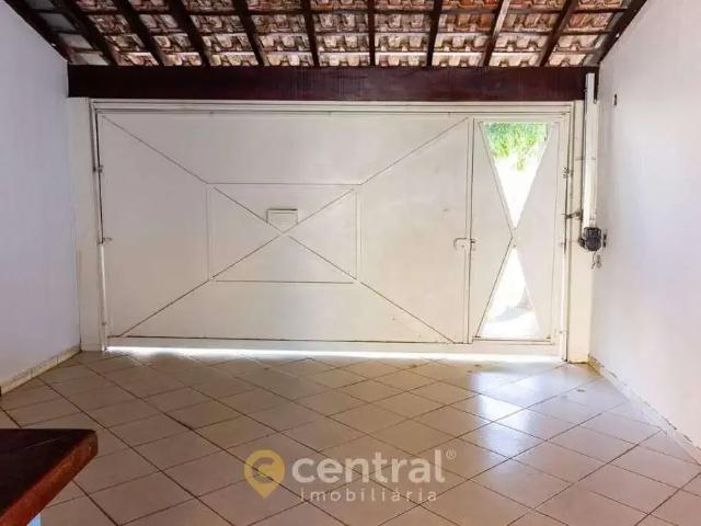 Casa venda em Região Imediata de Bauru, Bauru
