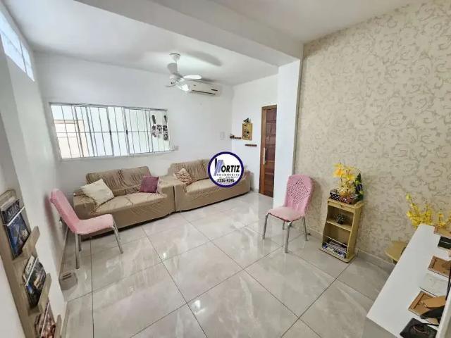 Casa venda em Região Imediata de Bauru, Bauru