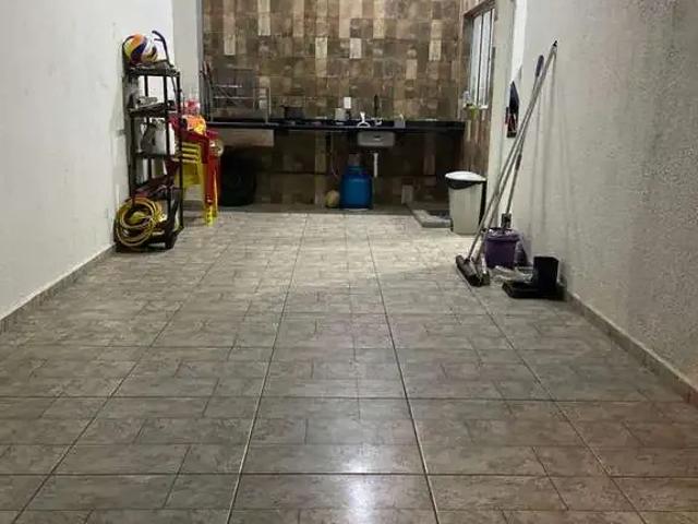 Casa venda em Região Imediata de Bauru, Bauru