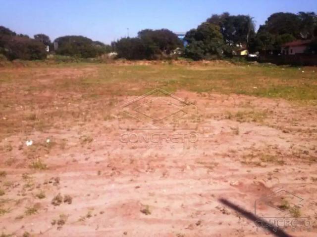 Casa venda em Região Imediata de Bauru, Bauru