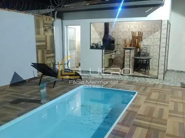 Casa venda em Região Imediata de Bauru, Bauru