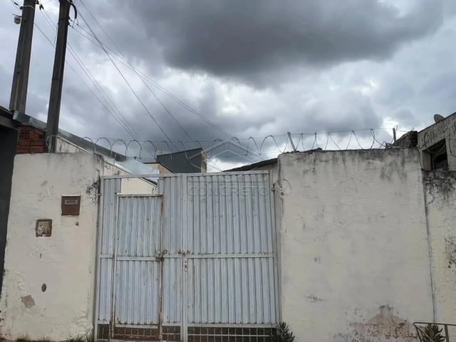 Casa venda em Bauru, Região Geográfica Intermediária de Bauru