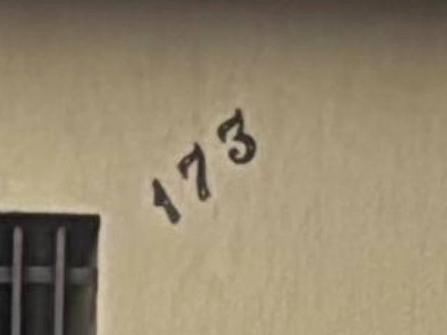 Casa venda em Bauru