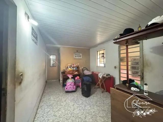 Casa venda em Região Imediata de Bauru, Bauru