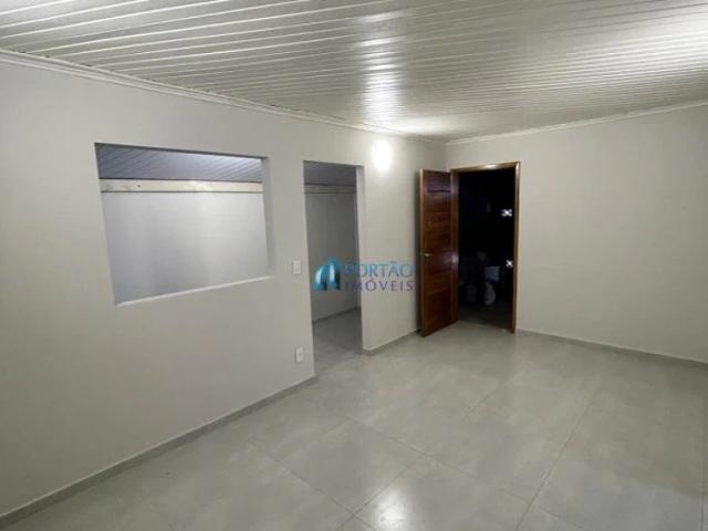 Casa venda em Bauru