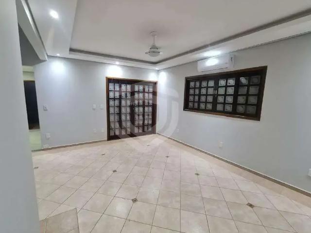 Casa venda em Região Imediata de Bauru, Bauru