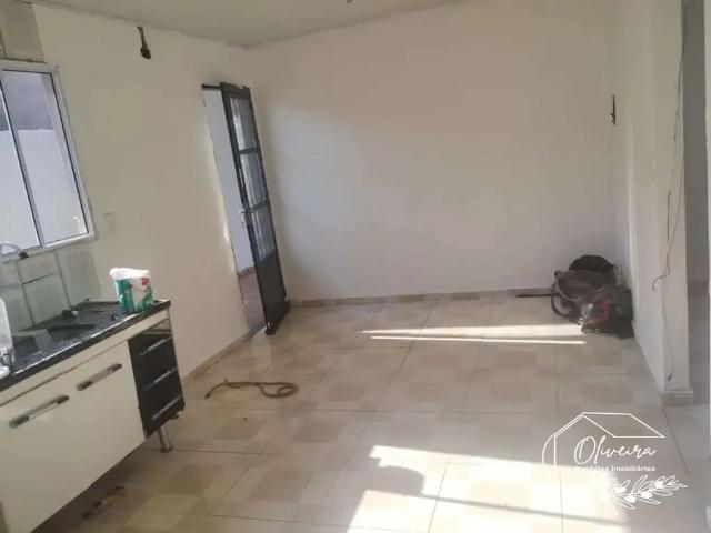Casa venda em Região Imediata de Bauru, Bauru