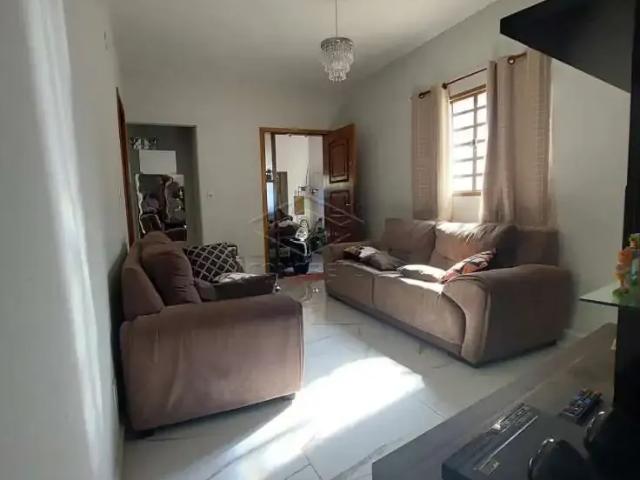 Casa venda em Região Imediata de Bauru, Bauru