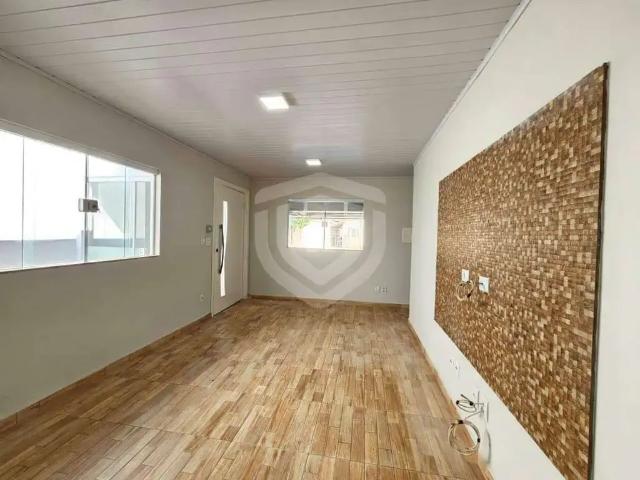 Casa venda em Região Imediata de Bauru, Bauru