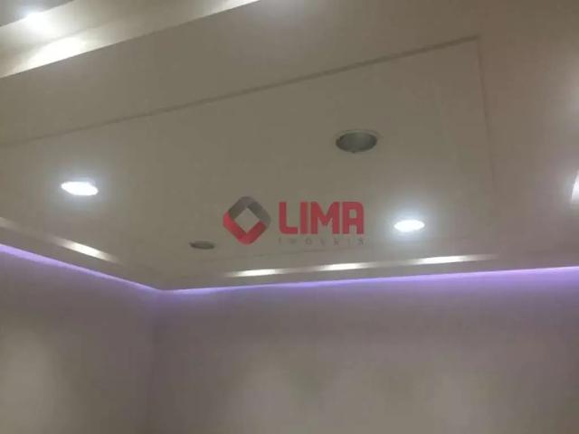 Casa venda em Região Imediata de Bauru, Bauru