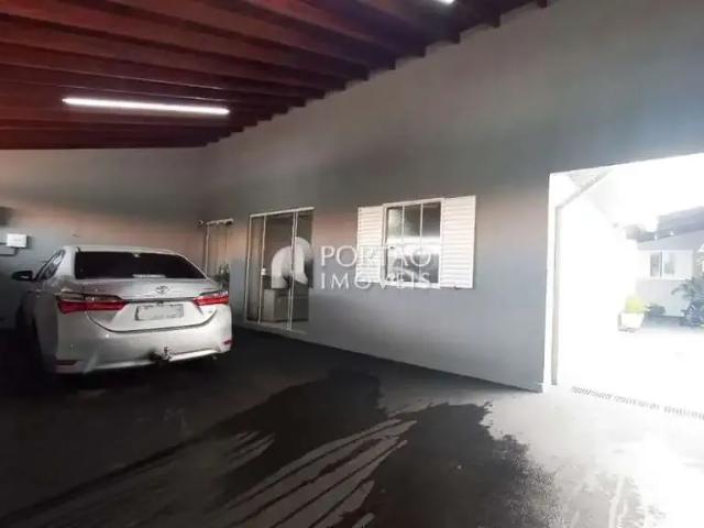 Casa venda em Bauru