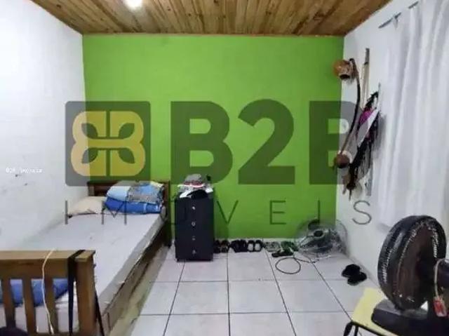 Casa venda em Região Imediata de Bauru, Bauru
